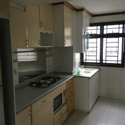 Blk 8 Marine Terrace (Marine Parade), HDB 3 Rooms #124793352